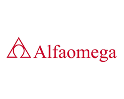 Alfaomega