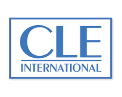 CLEInternational