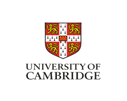 Cambridge