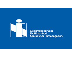 CompaniaNuevaImagen