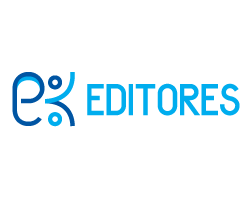 EKEditores