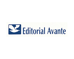 EditorialAvante