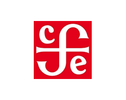 FCE