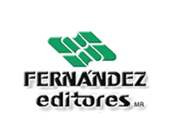 FernandezEditores