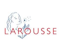 Larousse