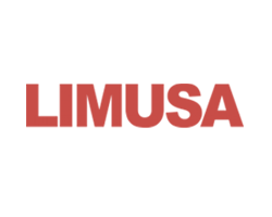 Limusa