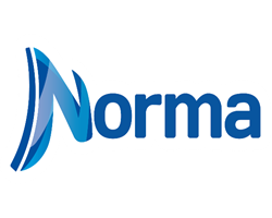 Norma