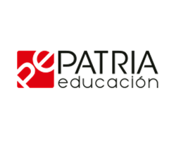Patria