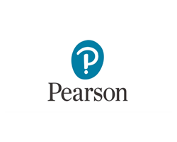 Pearson