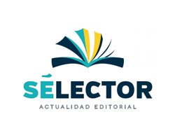 Selector